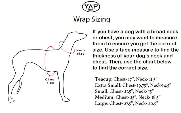 Sports Wrap- Baseball #28 3 Sports Wrap- Baseball #28 - Image 3