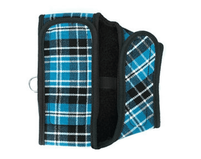 Winter Wrap® - Image 4