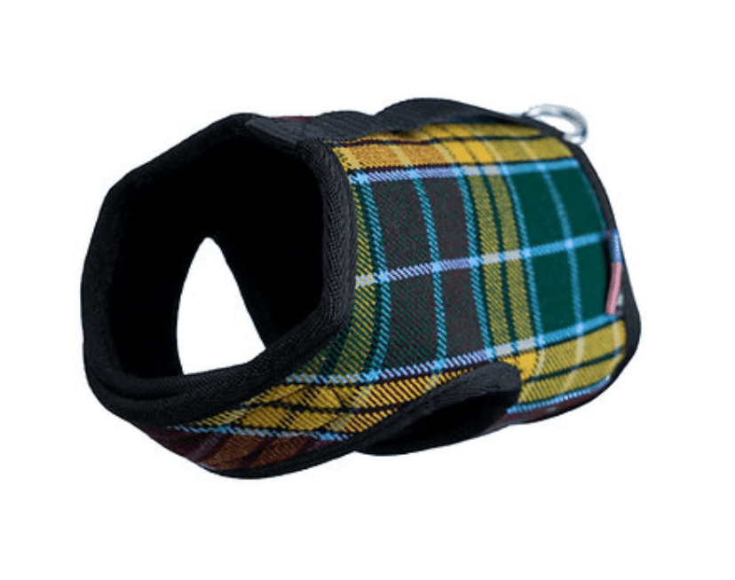 Winter Wrap® - Image 3