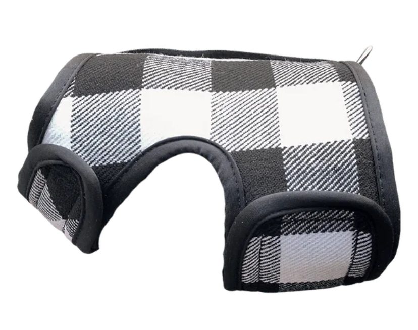 Winter Wrap® - Image 5