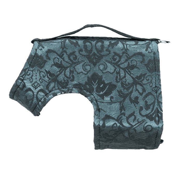 56f687 024150d245904099955d1ed049f7d6d4mv2