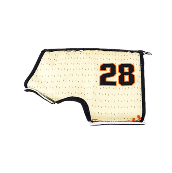 Sports Wrap- Baseball #28 1 Sports Wrap- Baseball #28