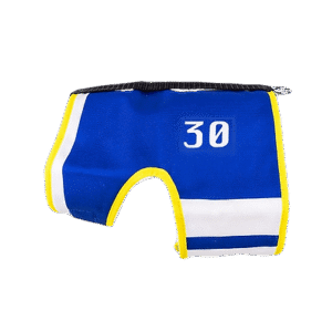 #30 Basketball Wrap