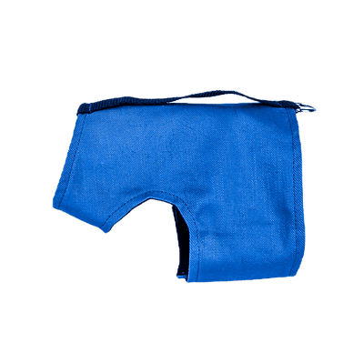 56f687 587727c303664e1db173c5584ac4c051mv2