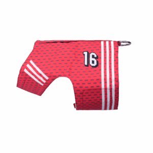 Sports Dog Harness Wrap