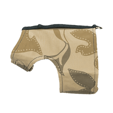 56f687 bb47b5f8ca3b4a718d138c051a58717amv2