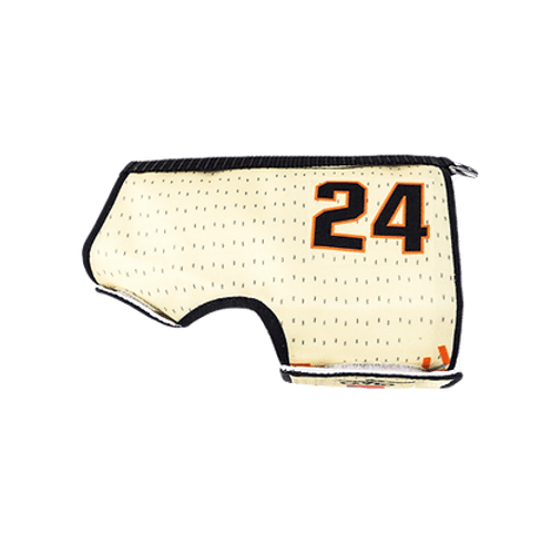 Sports Wrap- Baseball #24 1 Sports Wrap- Baseball #24
