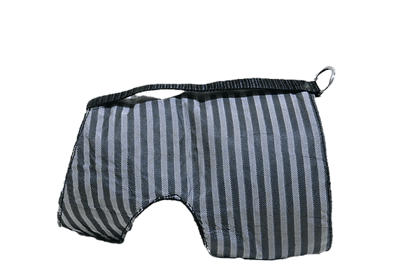 56f687 d40bceecc50045709cd4e226d5c176a6mv2