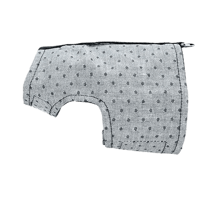 56f687 dc970ddde575492bb12369f41c34f27amv2