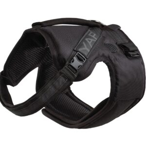 Baby Beta Airflow Tactical Dog Harness