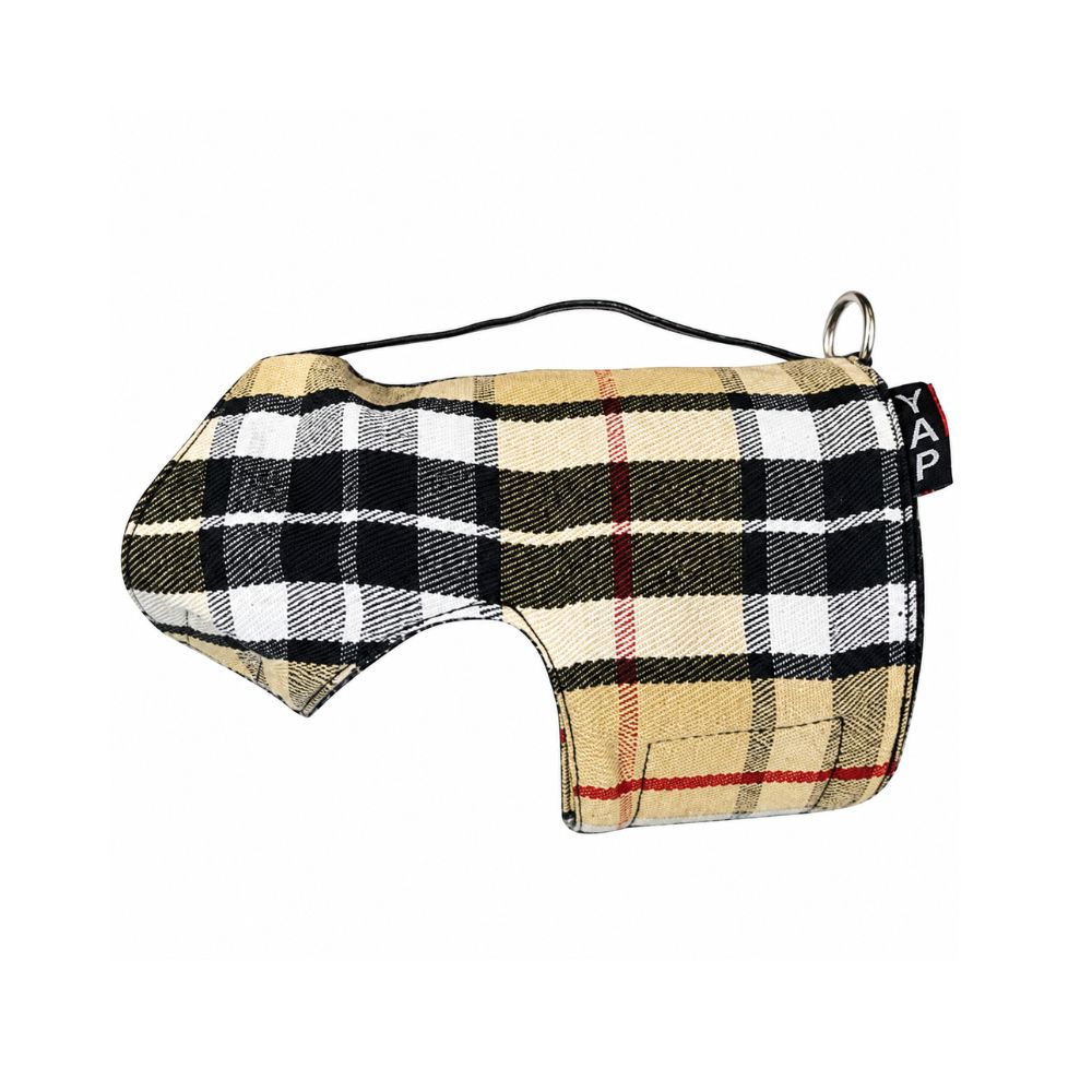 Classic Wraps 101 Untitled design 2026 08 17T095736.239