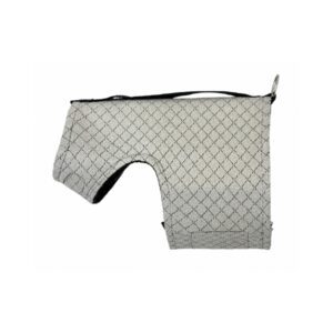 Diamond Lace Wrap