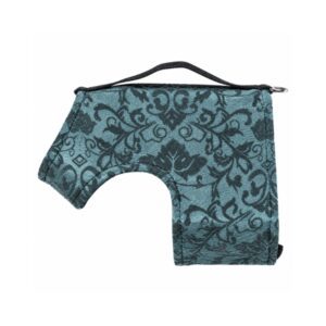 Organza Wrap