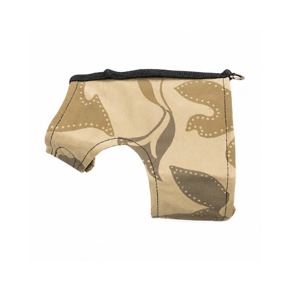 Forest Beige Wrap 1 Forest Beige Wrap