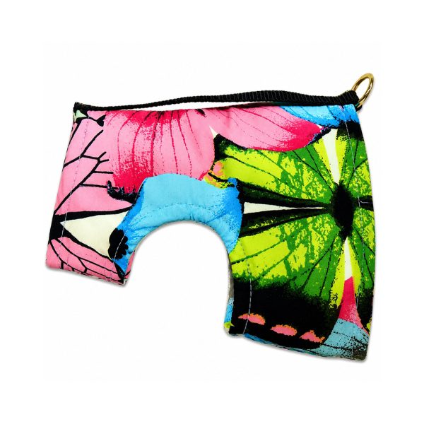 Aloha Wrap 3 Aloha Wrap - Image 3