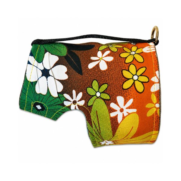 Aloha Wrap 4 Aloha Wrap - Image 4