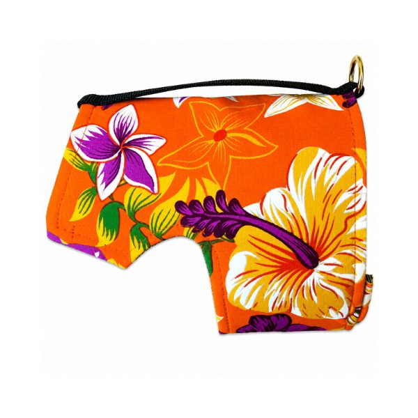 Aloha Wrap 6 Aloha Wrap - Image 6