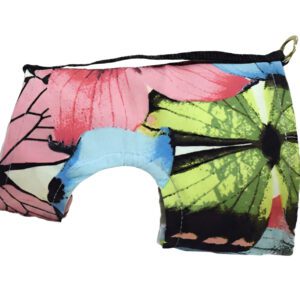 Classic Wrap Dog Harness