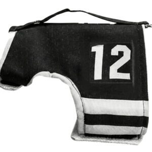 Sports Techno Dog Harness Wrap