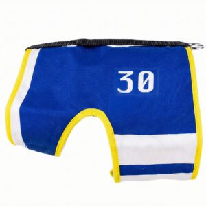 Sports Dog Harness Wrap