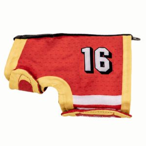 Sports Dog Harness Wrap