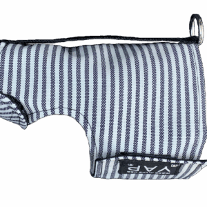 Sailcloth Breeze Wrap