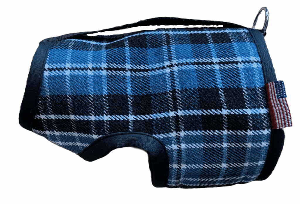 Winter Wrap