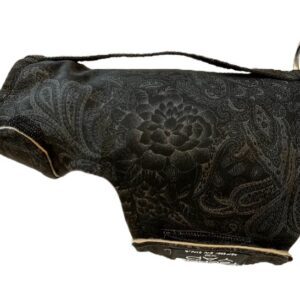 Starlight Soirée Wrap