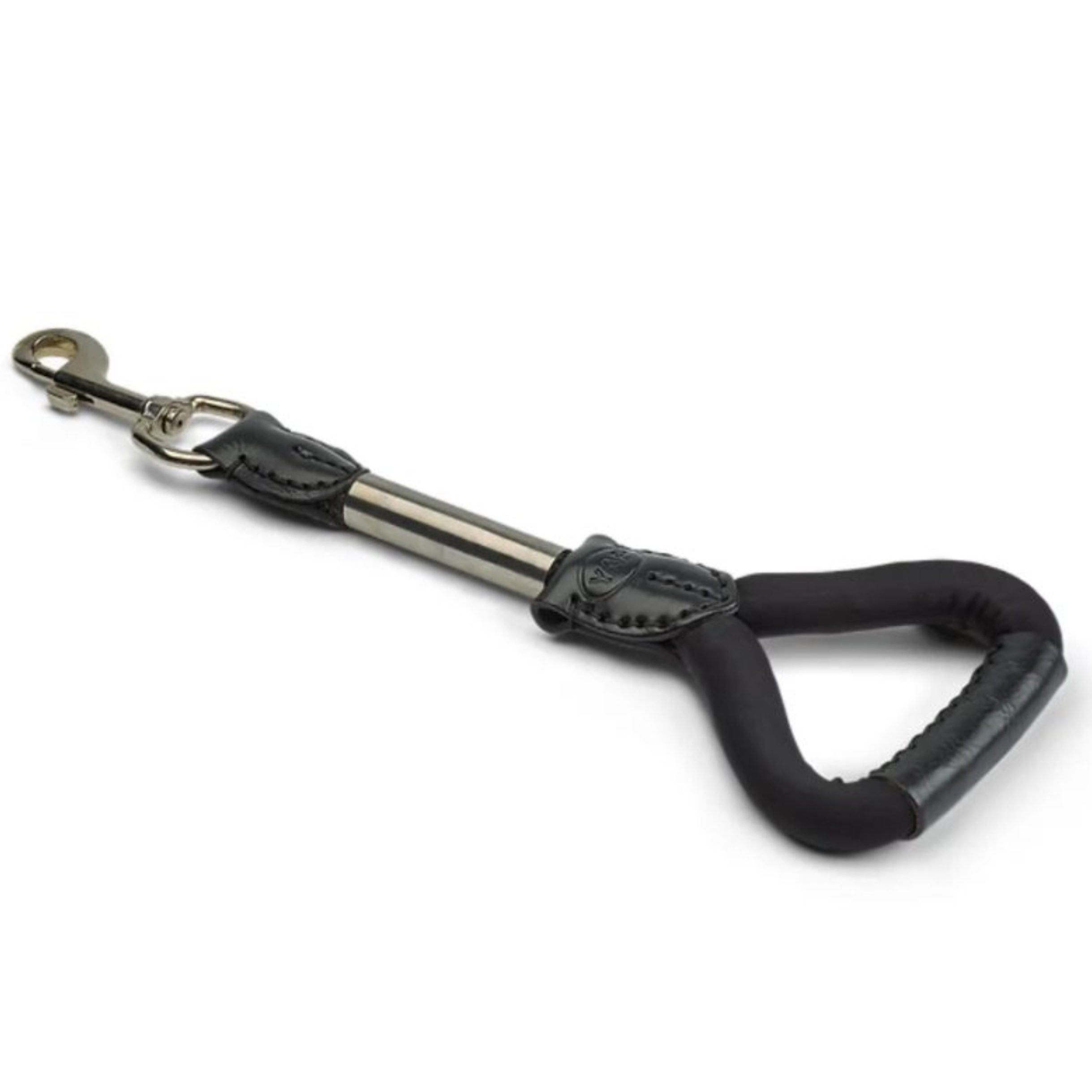 Short Compression Leash