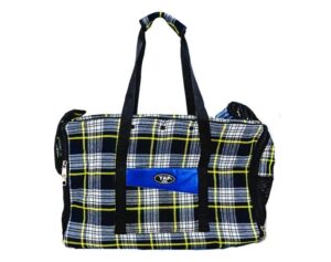 Incognito Dog Carrier Bag
