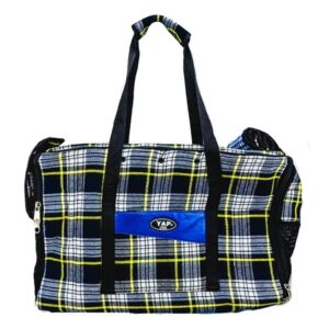 Incognito Dog Carrier Bag