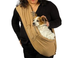 Yap Dog Sling Carrier