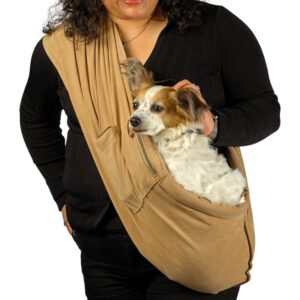 Yap Dog Sling Carrier