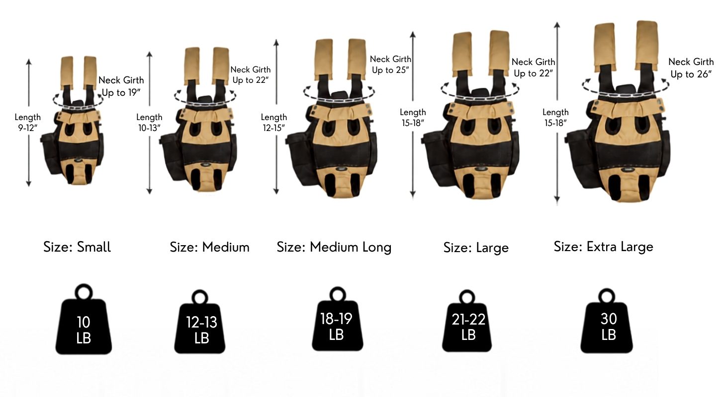 YAP Sak 10 Neck 3