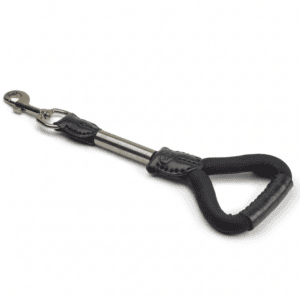 Short Compression Leash