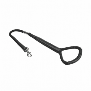 No. 27 Leash