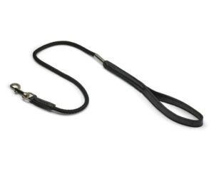 No. 42 Dog Leash - dog leash