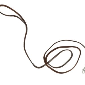 Extra Light Weight Dog Leash