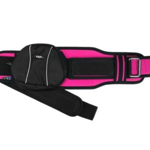Hands Free Walking Magic Belt