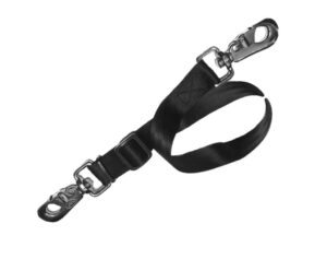 YAP Universal LATCH Belt
