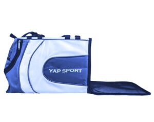 Sports Dog Backpack - dog carrier bag