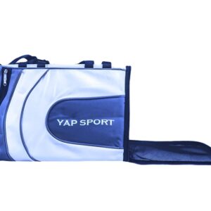 Sports Dog Backpack® – Balanced Support for Active Travel