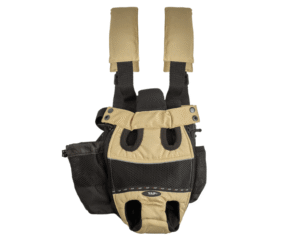 Yap Sak Dog Carrier for Small Dogs