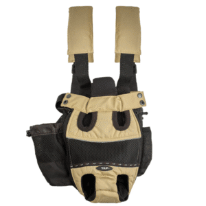 Yap Sak Dog Carrier for Small Dogs