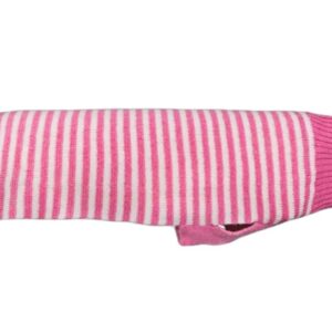 Atelier Cashmere Dog Sweater