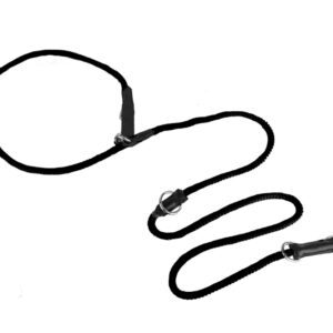 Hands Free Dog Leash