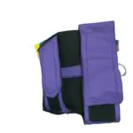 Pride Dog Harness- Special Edition Warps 3 Pride Dog Harness- Special Edition Warps - Image 3