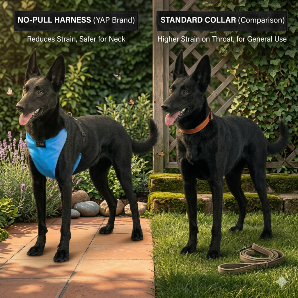 Gemini Generated Image s4ffm5s4ffm5s4ff 1