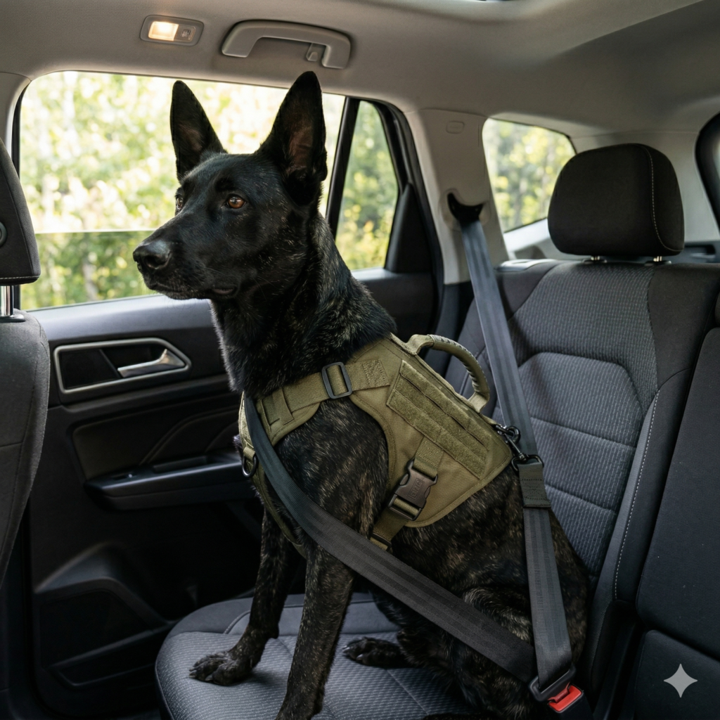 Gemini Generated Image urak4kurak4kurak