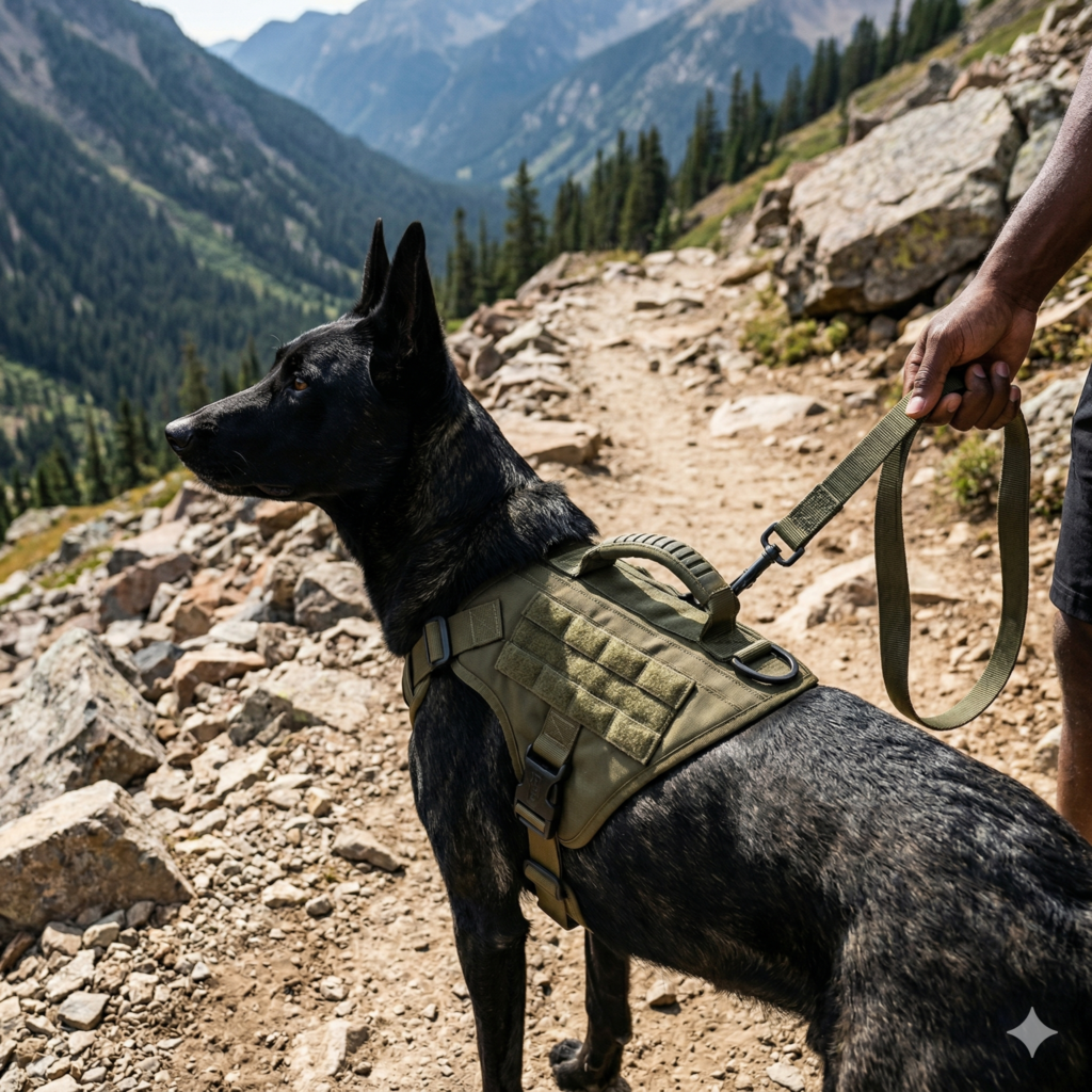 Gemini Generated Image vjt0l7vjt0l7vjt0